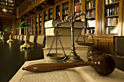Drept penal
