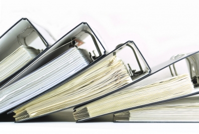 Contencios Adminstrativ si Fiscal