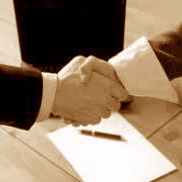 Profesionalism